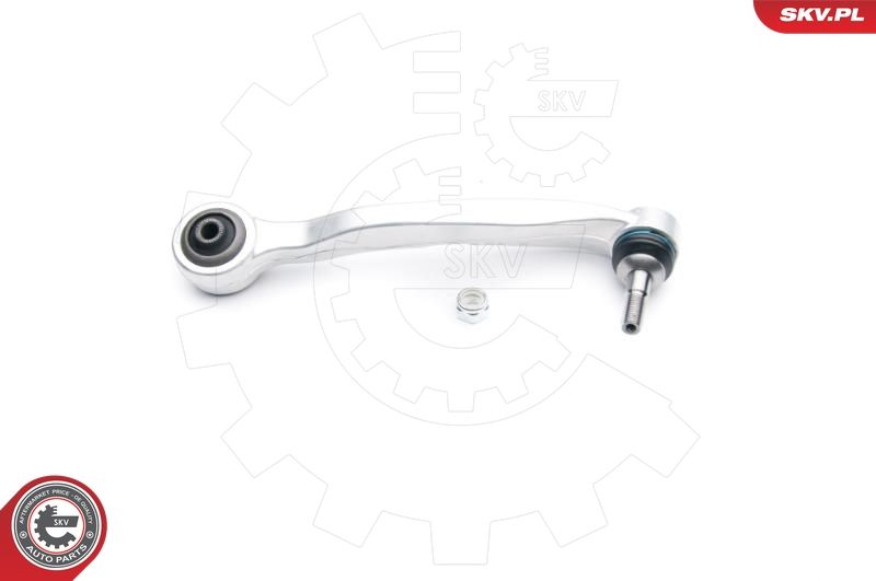 ESEN SKV 04SKV046 Control/Trailing Arm, wheel suspension