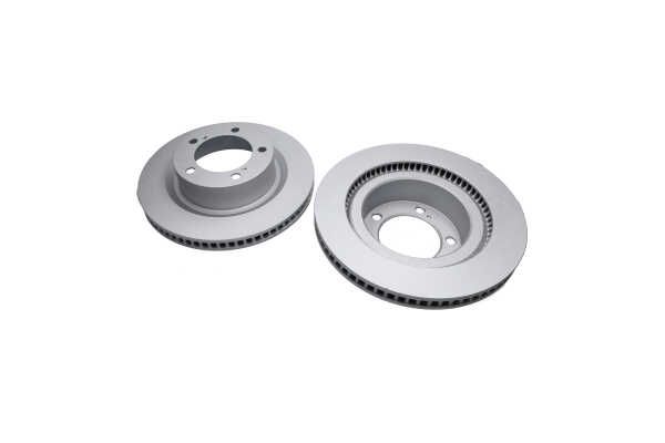 Kavo Parts BR-9557-C Brake Disc