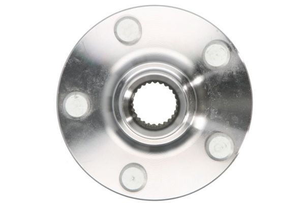 BTA H5Y001BTA Wheel Hub