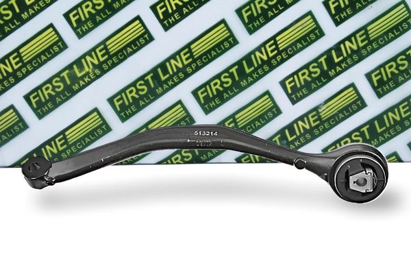 FIRST LINE Control/Trailing Arm, wheel suspension FCA7195