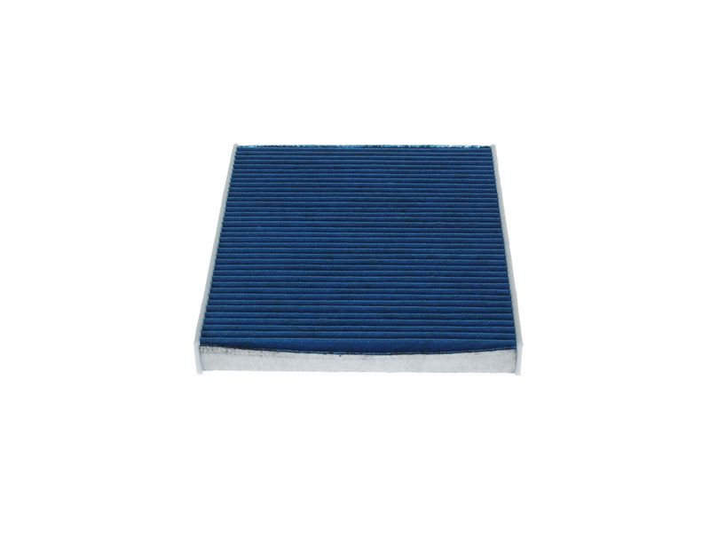 BOSCH 0 986 628 594 Filter, cabin air