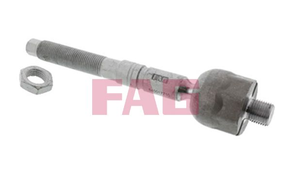 Schaeffler FAG axiális csukló, vezetőkar 840 0177 10