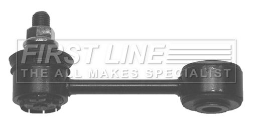 FIRST LINE Rúd/kar, stabilizátor FDL6505