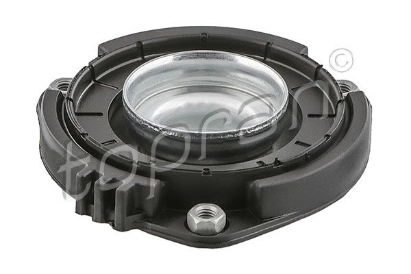 Vedruamordi tugilaager,...