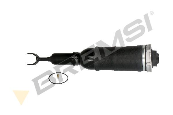 OEM код товара: 4Z7413031