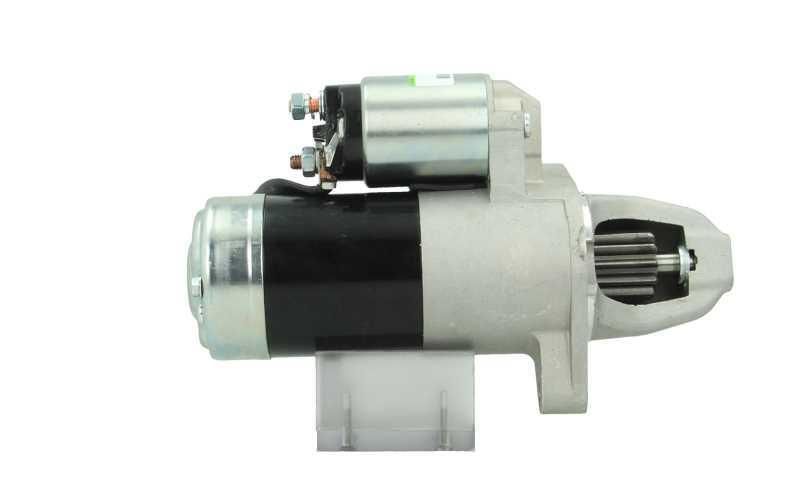 Starter, BV PSH 150.563.122.130