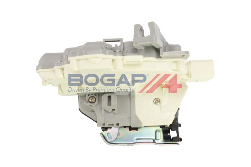 This part match OEM code: 4G0839016A