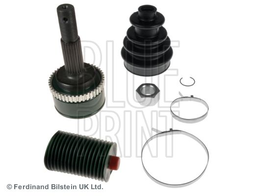 BLUE PRINT Joint Kit, drive shaft ADN18960