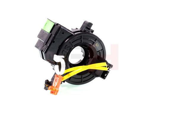 Turvapadja lint, turvapadi, GH GH-793062