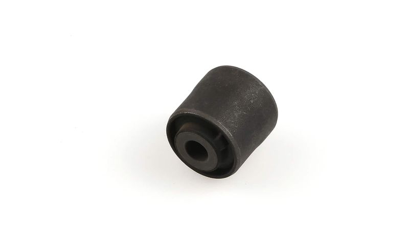 SKF VKDS 434014 Valdymo svirties/išilginių svirčių įvorė