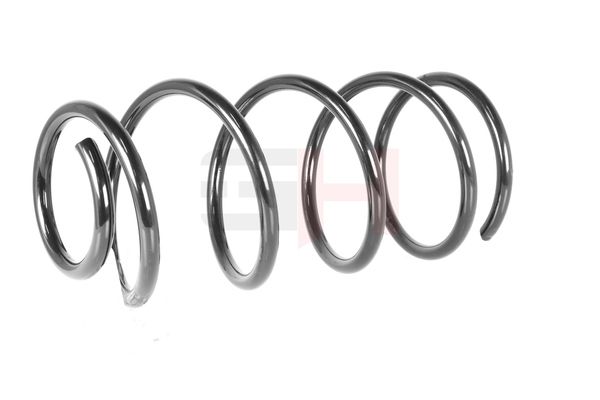 vedru, GH GH-2025462