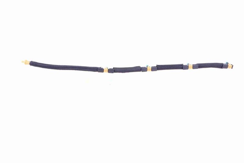 VAICO V10-5499 Hose, fuel overflow