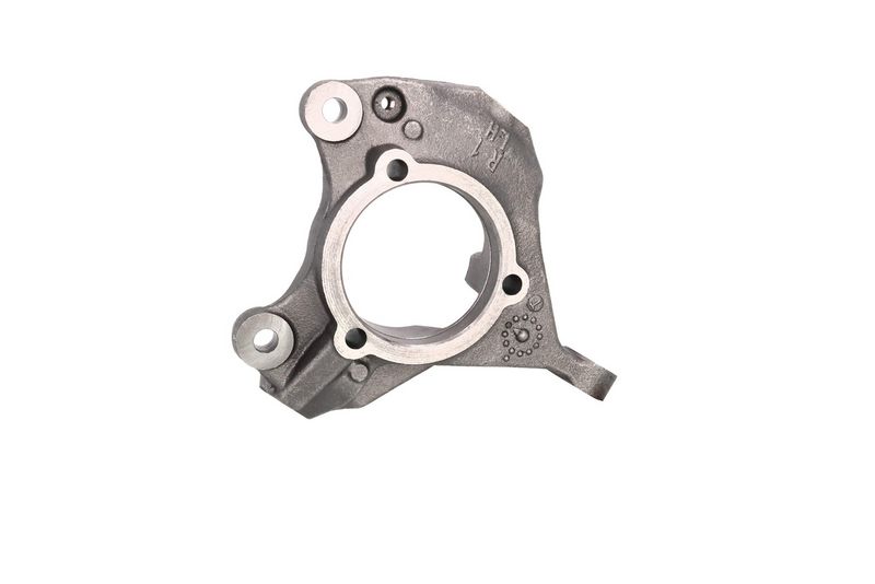 Käändmik, rattakinnitus, KAMOKA 9080125