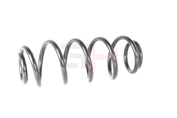 vedru, GH GH-2047018