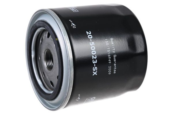 STELLOX 20-50023-SX Oil Filter