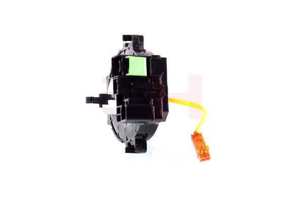 Turvapadja lint, turvapadi, GH GH-793061