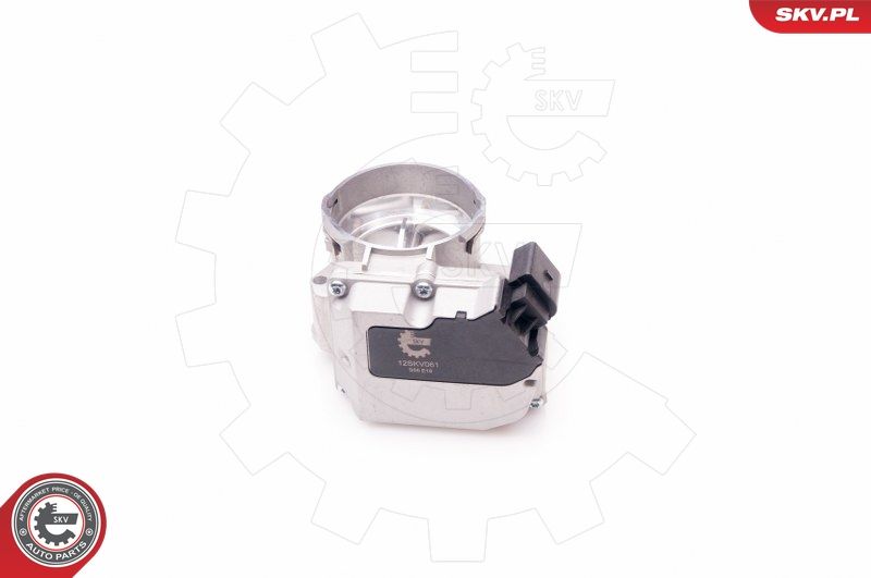 ESEN SKV 12SKV061 Throttle Body