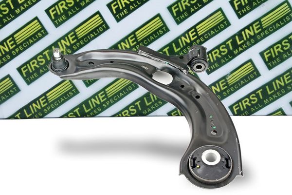 FIRST LINE Control/Trailing Arm, wheel suspension FCA7887
