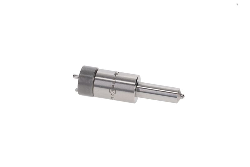 Chit reparatie, injectoare H 105 019 017 BOSCH