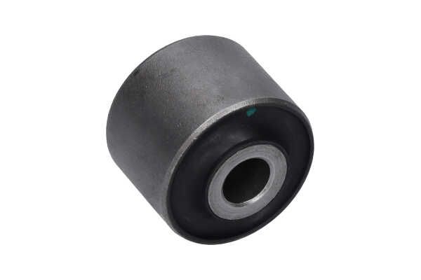 Kavo Parts SCR-10260 Mounting, control/trailing arm
