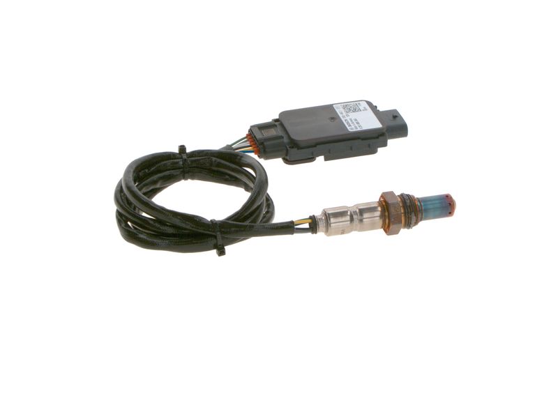 Senzor NOx, injectie aditiv 0 281 008 344 BOSCH