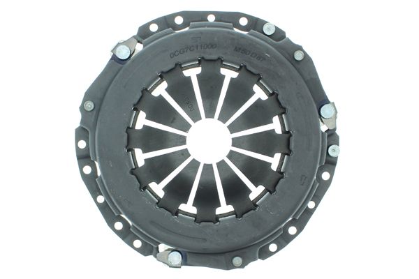 AISIN CD-910 Clutch Pressure Plate