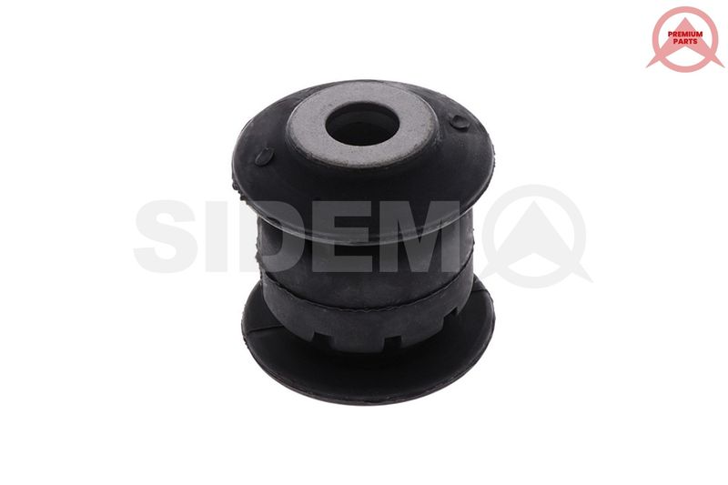 SIDEM 863631 Mounting, control/trailing arm