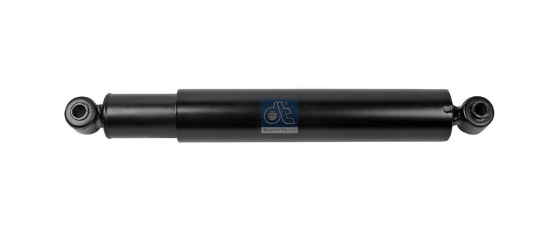 Tlumič pérování 4.64808