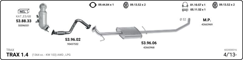 602000016.JPG
