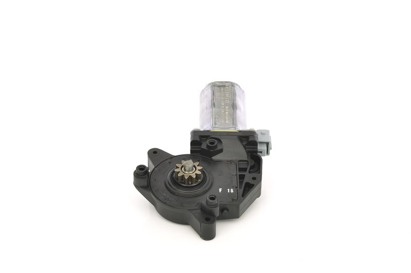BOSCH 0130821666 Electric Motor, window regulator