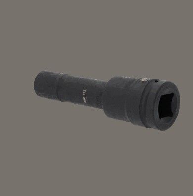 KS TOOLS 450.0453 Power Socket