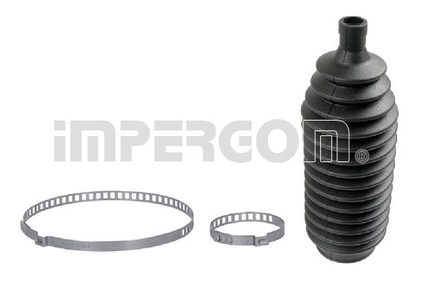 OEM код товара: 34135FC000