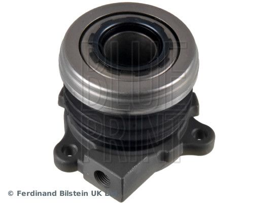 BLUE PRINT ADG03635 Central Slave Cylinder, clutch