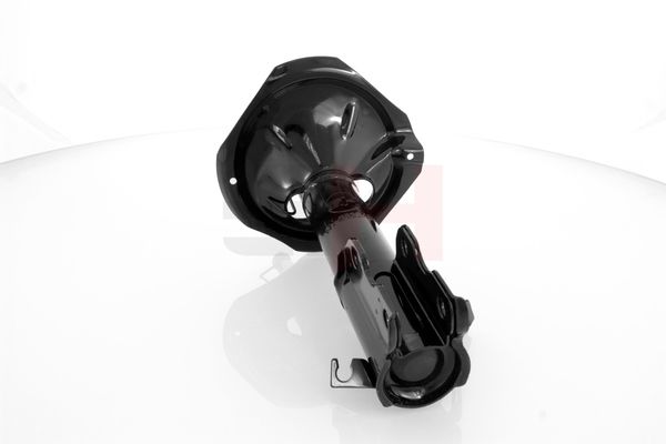 Amort, GH GH-352248H
