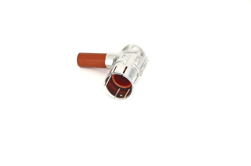 BOSCH 0356351026 Plug, spark plug