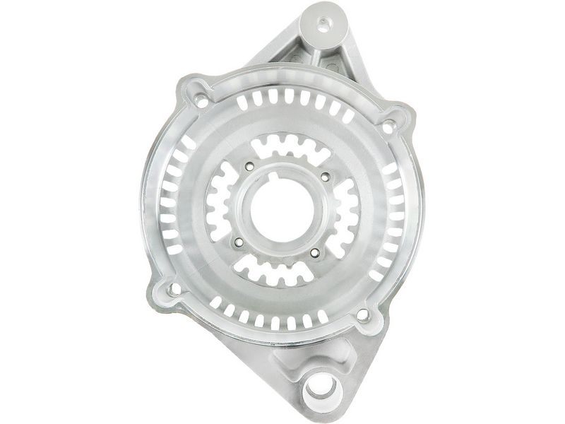 AS-PL ABR6003 Protective Cap, alternator