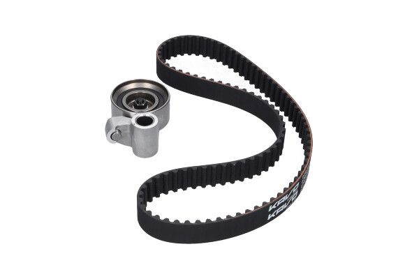 Kavo Parts DKT-9018 Timing Belt Kit