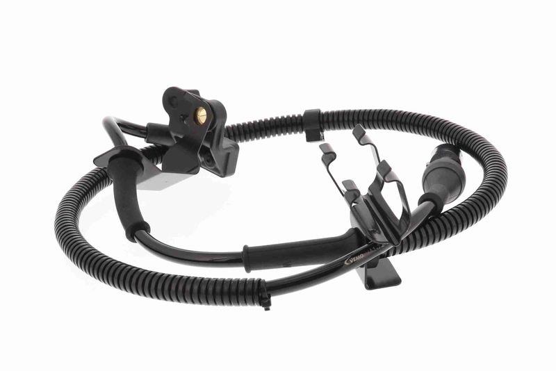 VEMO V41-72-0024 Sensor, wheel speed