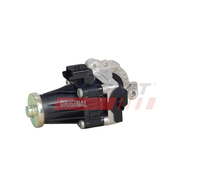 EGR-klapp, FAST FT60205