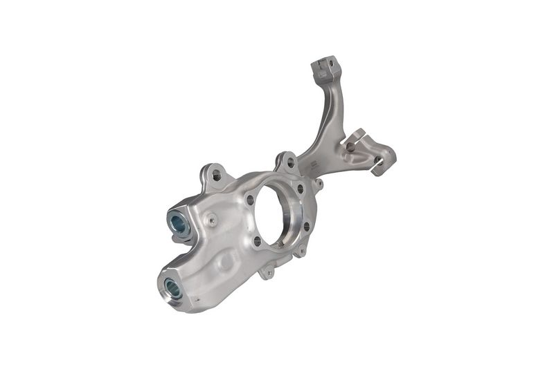 Käändmik, rattakinnitus, KAMOKA 9080048