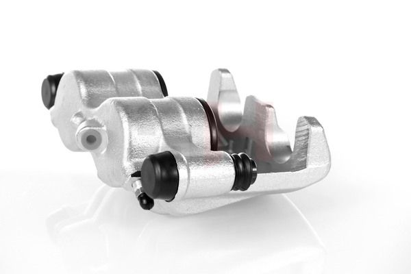 Pidurisadul, GH GH-433964V