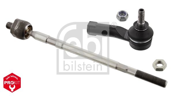 Поперечна кермова тяга, Febi Bilstein 37632