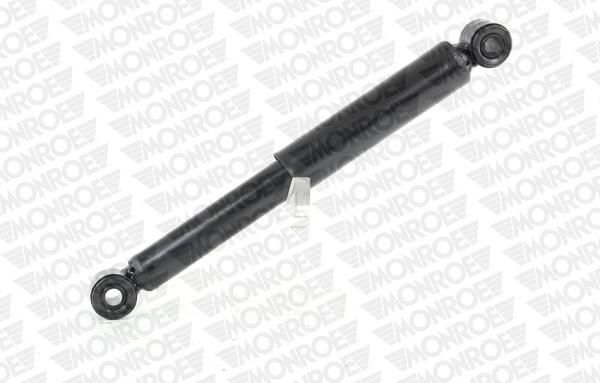 MONROE V1191 Shock Absorber