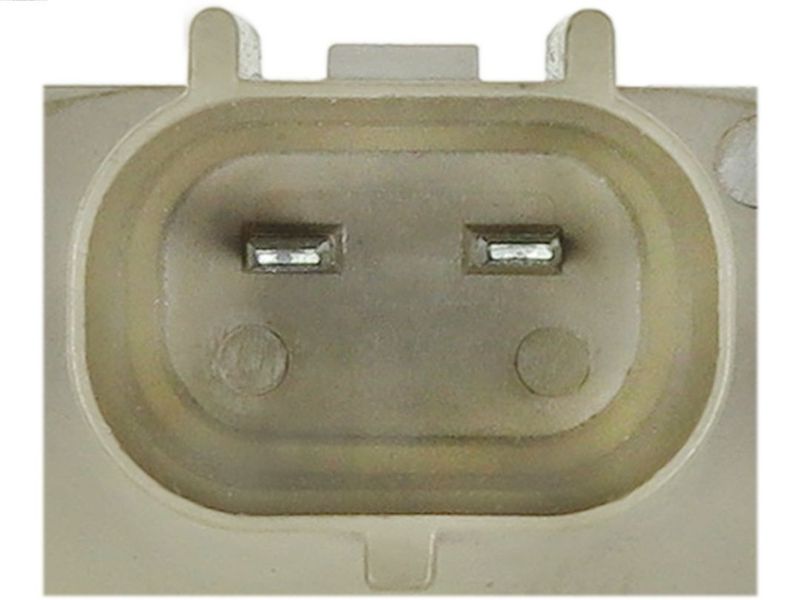 AS-PL ARE6134S Alternator Regulator