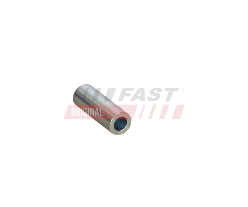 Rihmapinguti, Hammasrihm, FAST FT18357