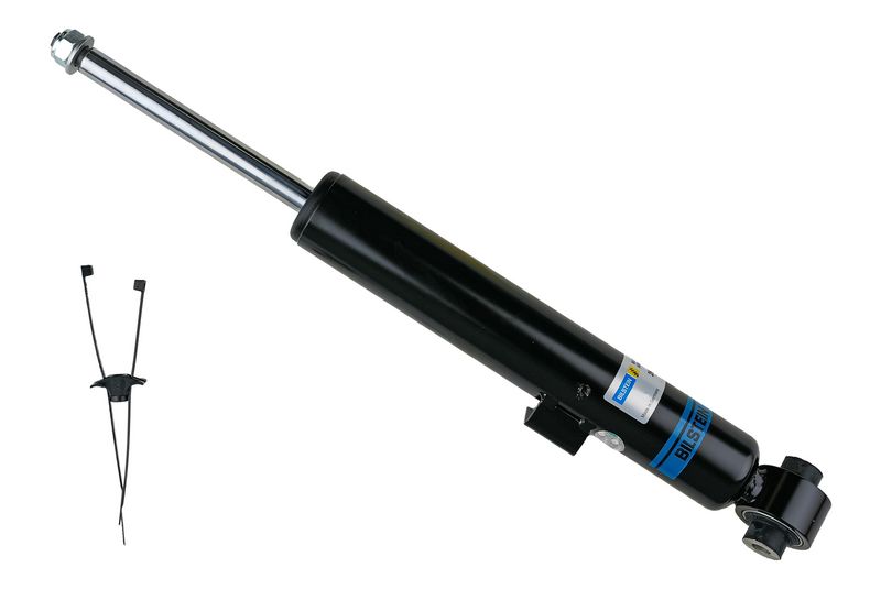 amortizor BILSTEIN - B4 OE Replacement (DampTronic®) 26-345901