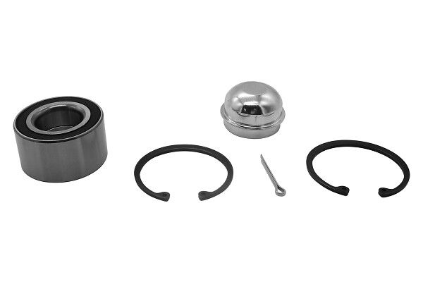 This part match OEM code: 328980