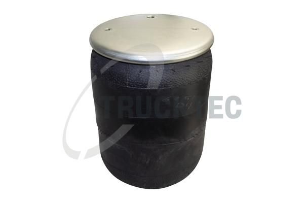 TRUCKTEC AUTOMOTIVE 04.30.083 - Bellow, air suspension