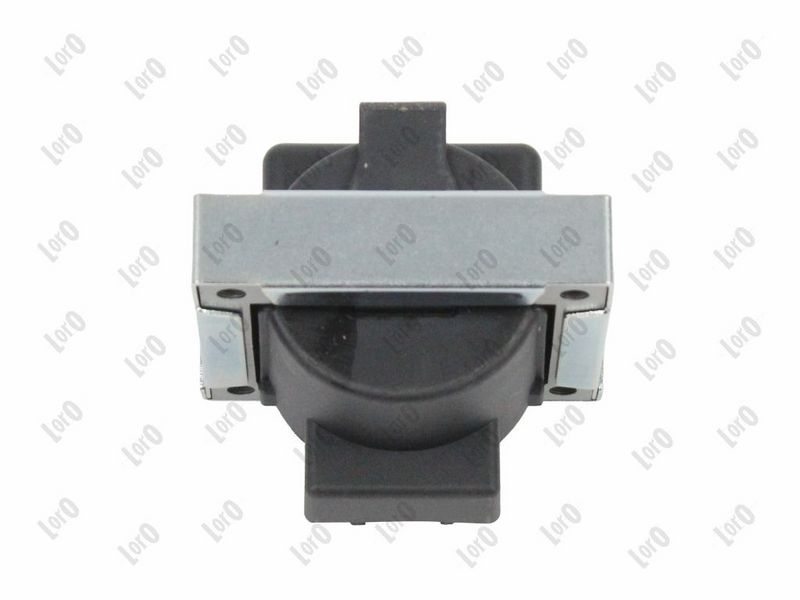 ABAKUS 122-01-034 Ignition Coil