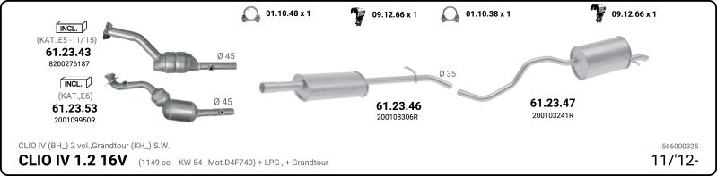 566000325.JPG